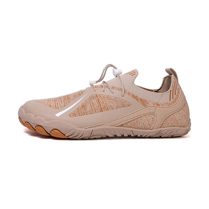 Nomad Barefoot Shoes