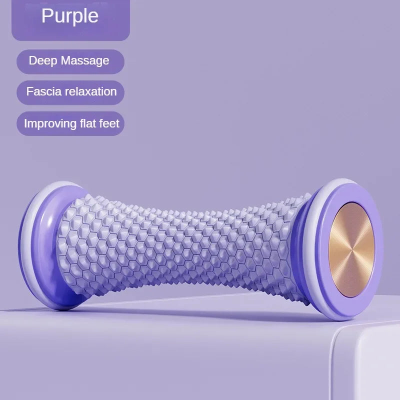 Trekka Foot Roller