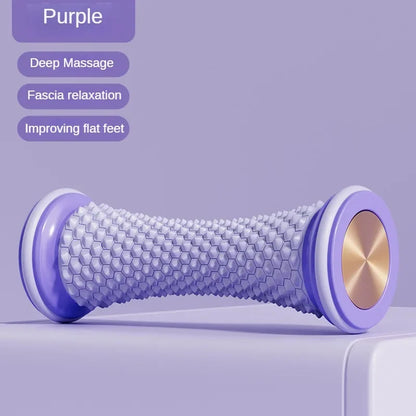 Trekka Foot Roller