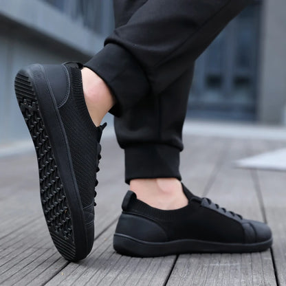 Essence Barefoot Shoes