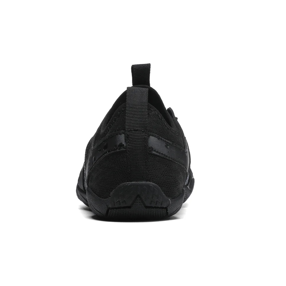 Strider Knit Barefoot Running Shoes