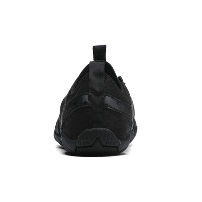 Strider Knit Barefoot Running Shoes