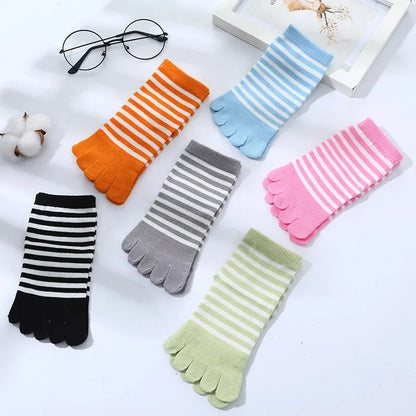 Just Bare (Socks) – Kids