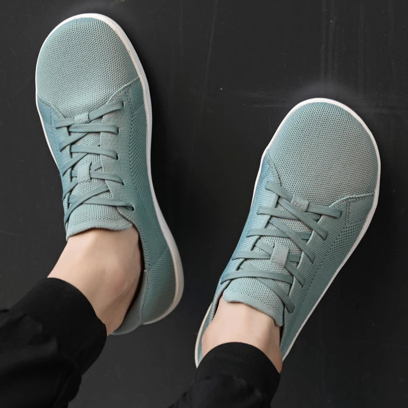 Ki Wi Barefoot Shoes