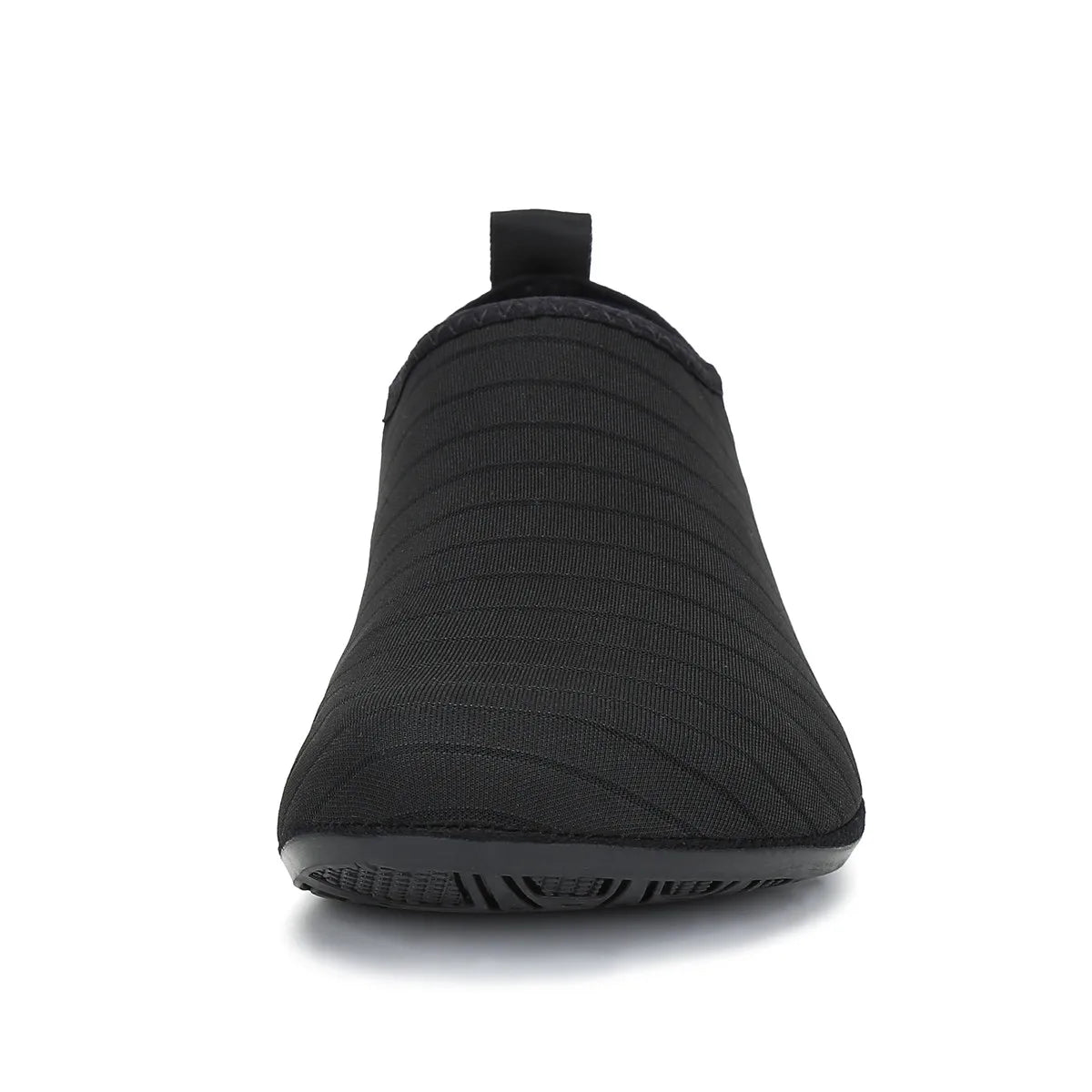 Drift Sock Shoes