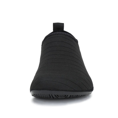 Drift Sock Shoes