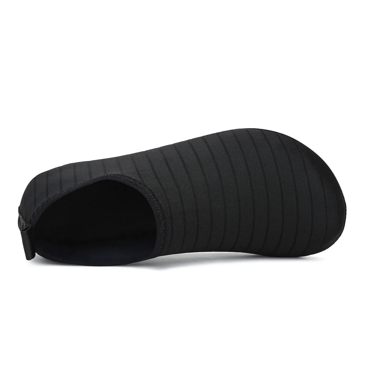 Drift Sock Shoes