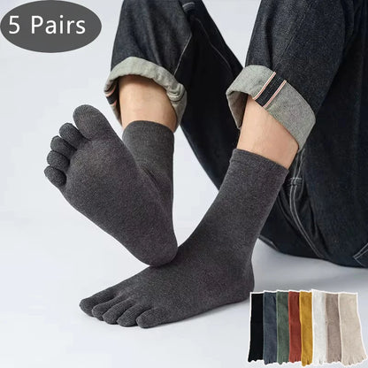 Just Bare (Socks) – Gents