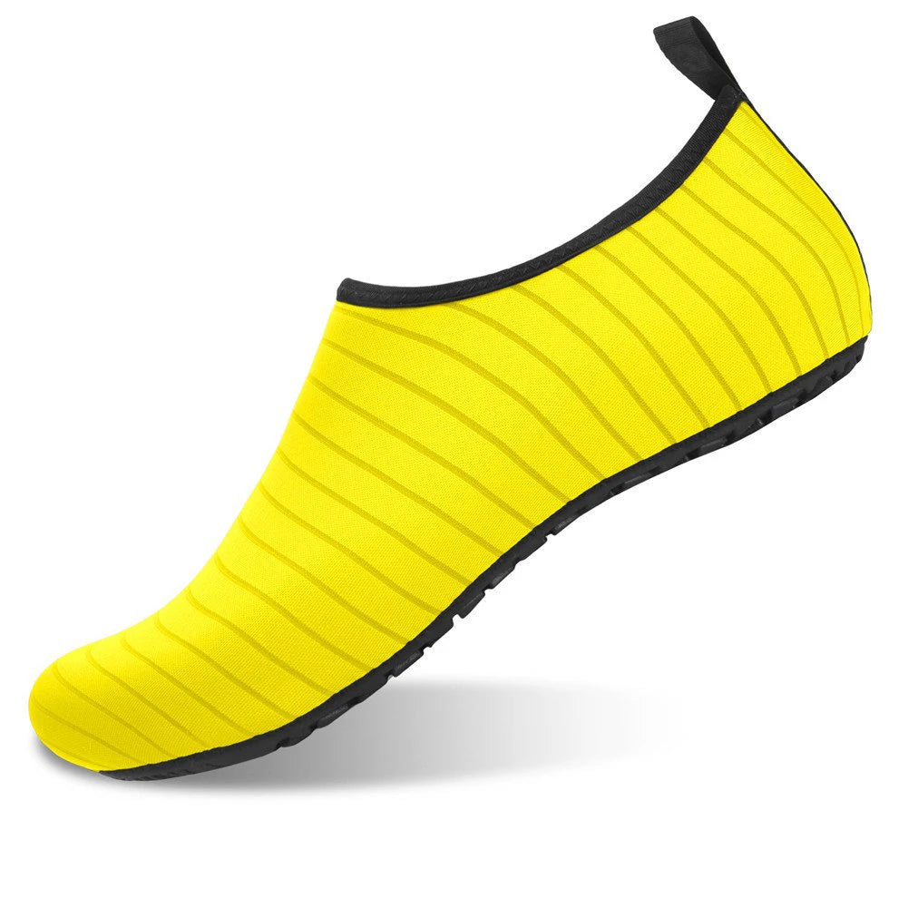 Drift Sock Shoes
