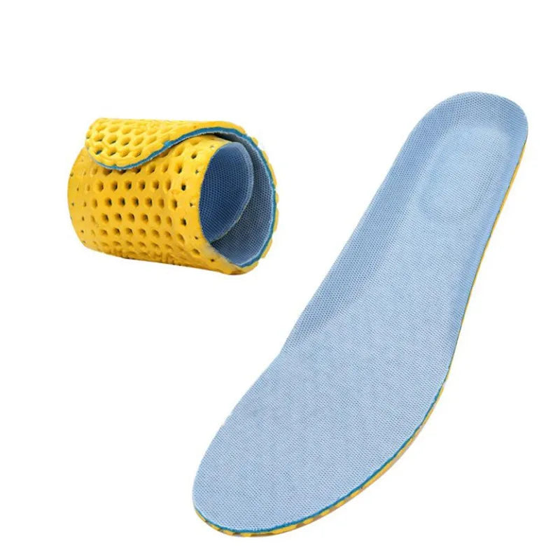 SoftStep+ Cushioned Insoles