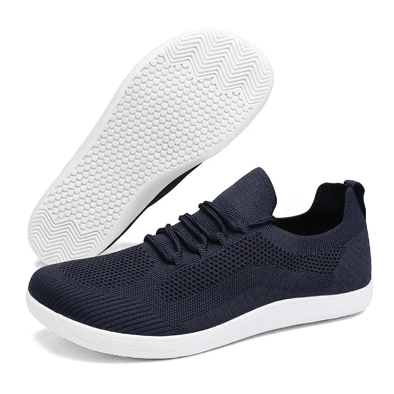 Guavaaa Barefoot Shoes