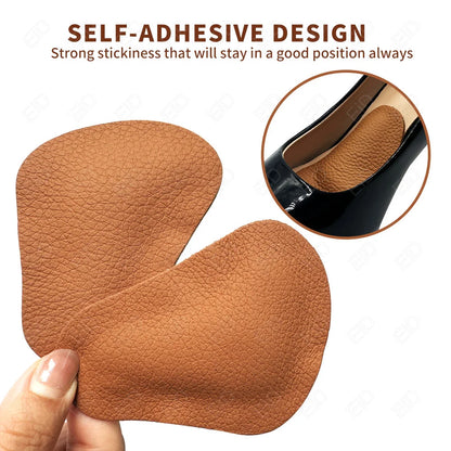 Softstep – Arch Support Pads