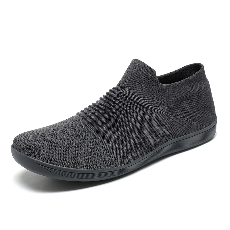 Base Barefoot Shoes
