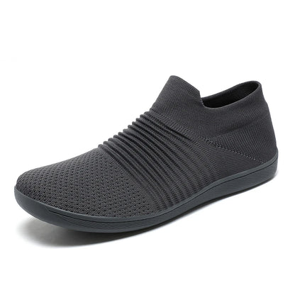 Base Barefoot Shoes