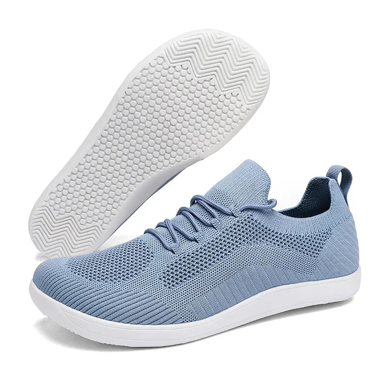 Guavaaa Barefoot Shoes