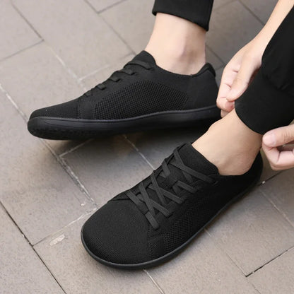 Ki Wi Barefoot Shoes