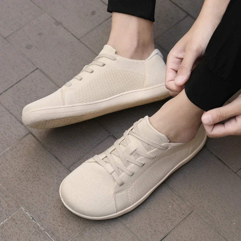 Ki Wi Barefoot Shoes