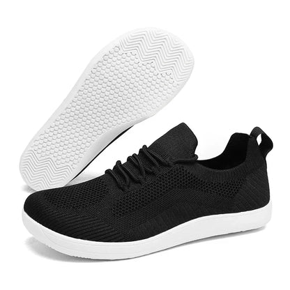 Guavaaa Barefoot Shoes