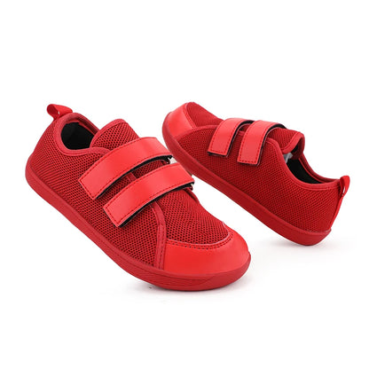 Pebble – Kids’ Barefoot Shoes