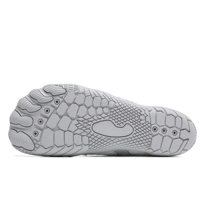 Strider Knit Barefoot Running Shoes