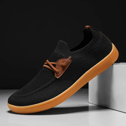 Vero Barefoot Shoes