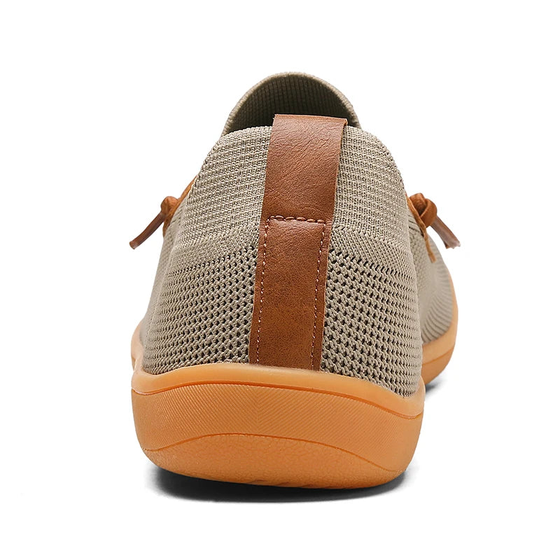 Vero Barefoot Shoes