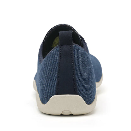 Pace Barefoot Shoes
