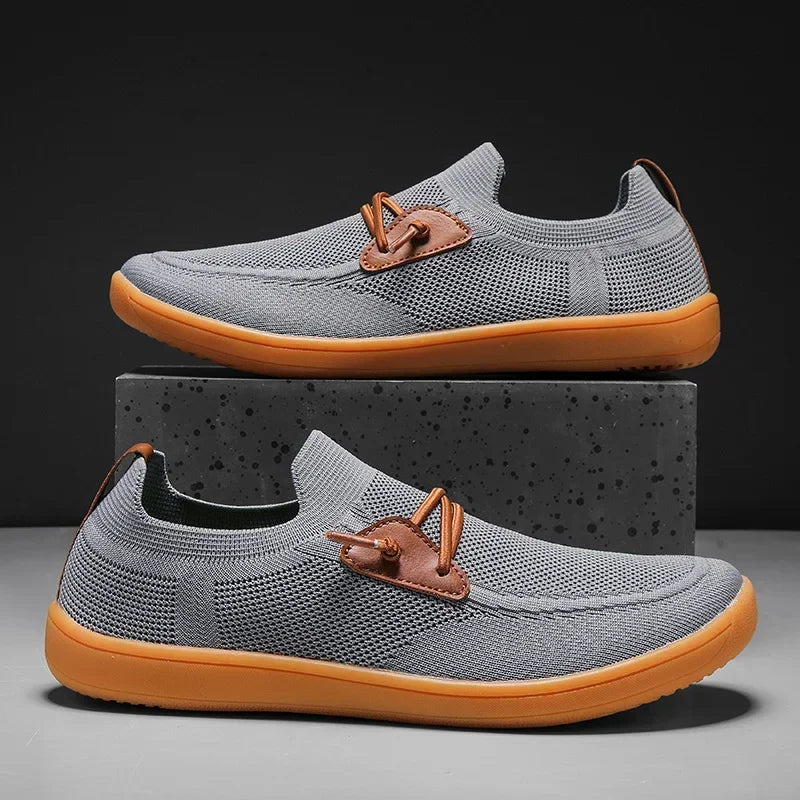 Vero Barefoot Shoes