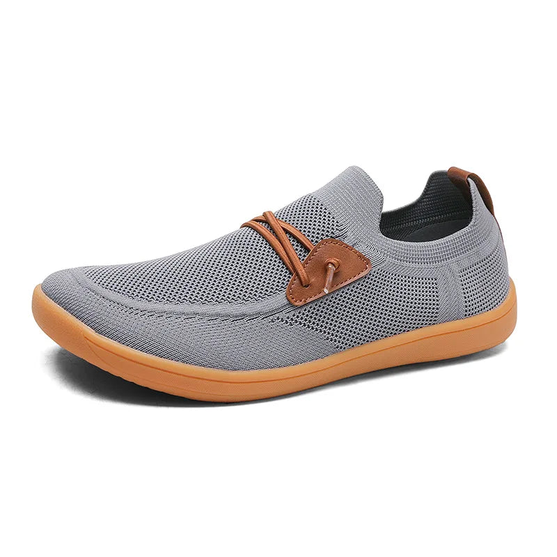 Vero Barefoot Shoes