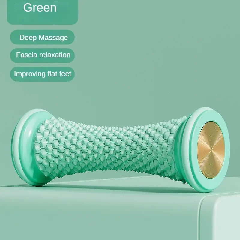 Trekka Foot Roller