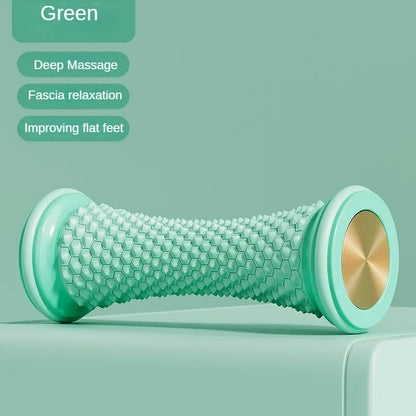Trekka Foot Roller