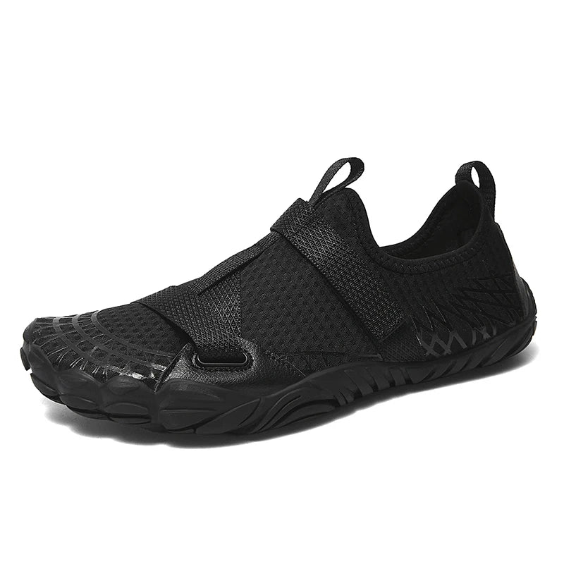 Core HIIT Barefoot Shoes