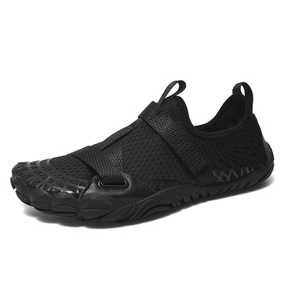 Core HIIT Barefoot Shoes