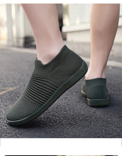 Base Barefoot Shoes