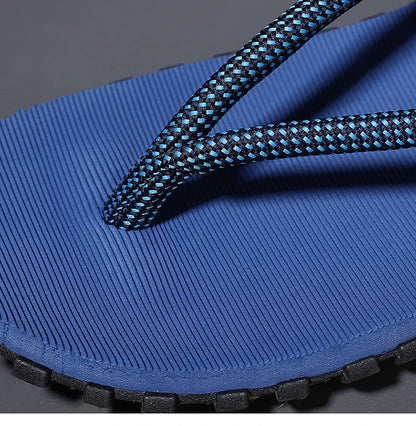 Limee Barefoot Sandals