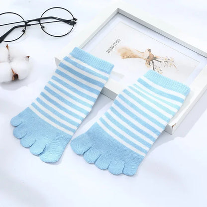 Just Bare (Socks) – Kids
