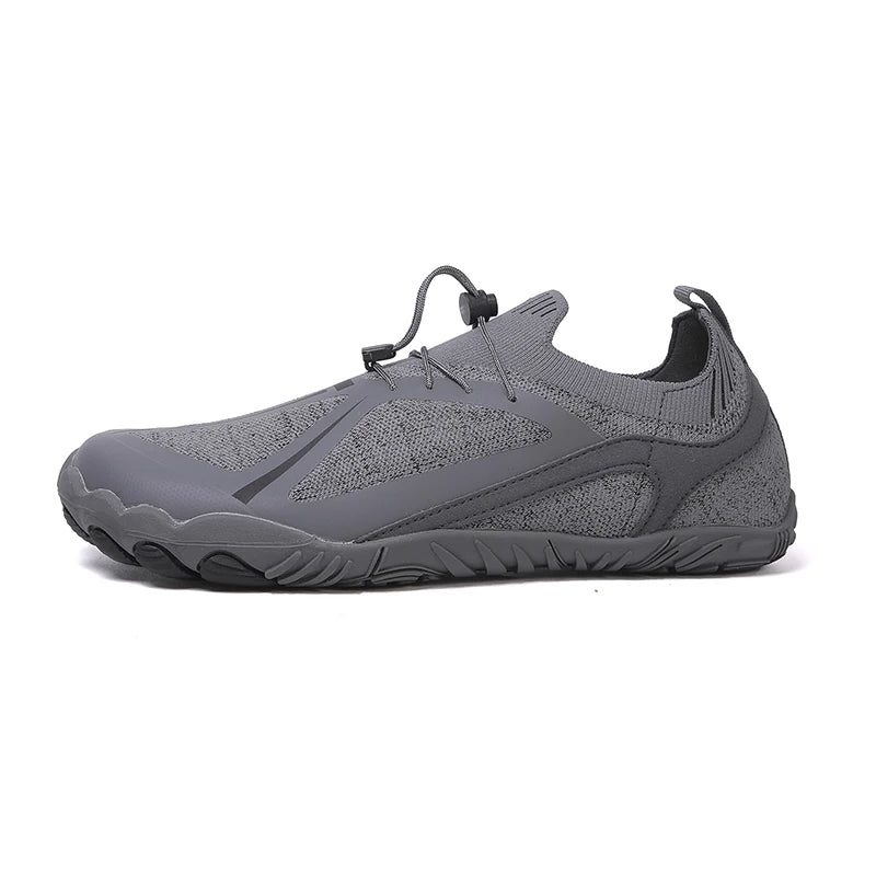 Nomad Barefoot Shoes