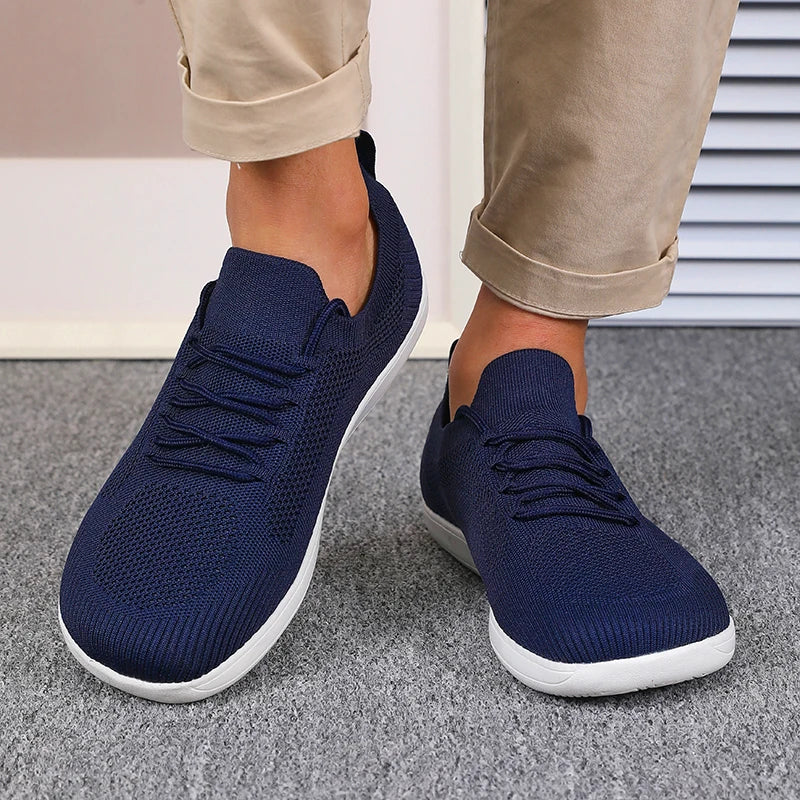 Guavaaa Barefoot Shoes