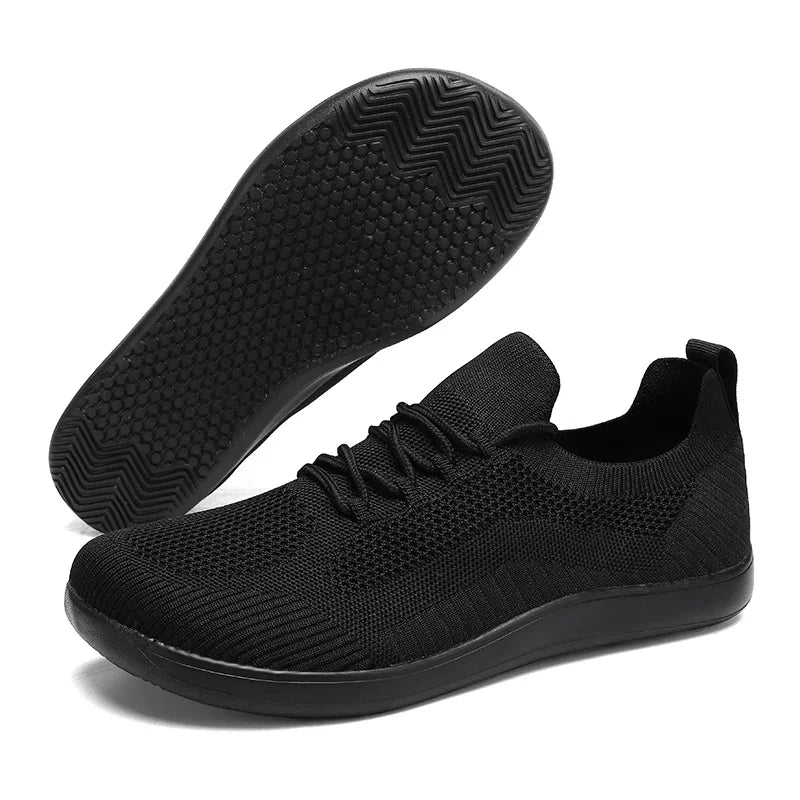 Guavaaa Barefoot Shoes