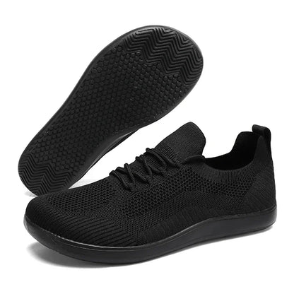 Guavaaa Barefoot Shoes