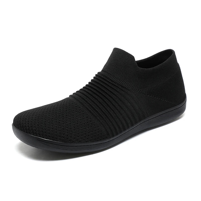 Base Barefoot Shoes