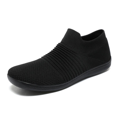 Base Barefoot Shoes