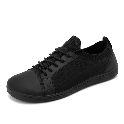 Essence Barefoot Shoes