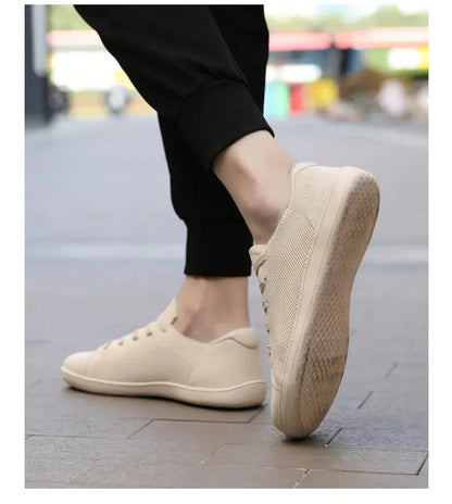 Ki Wi Barefoot Shoes