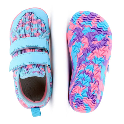 Pebble – Kids’ Barefoot Shoes