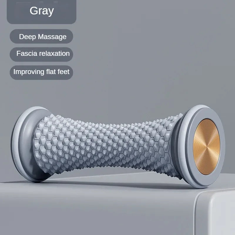 Trekka Foot Roller