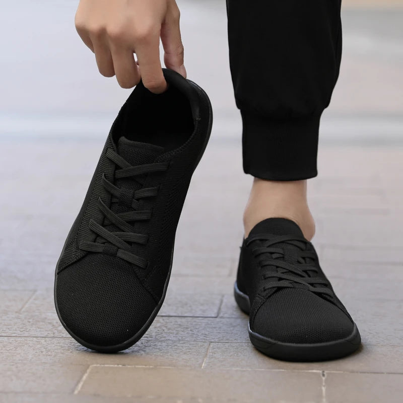 Ki Wi Barefoot Shoes