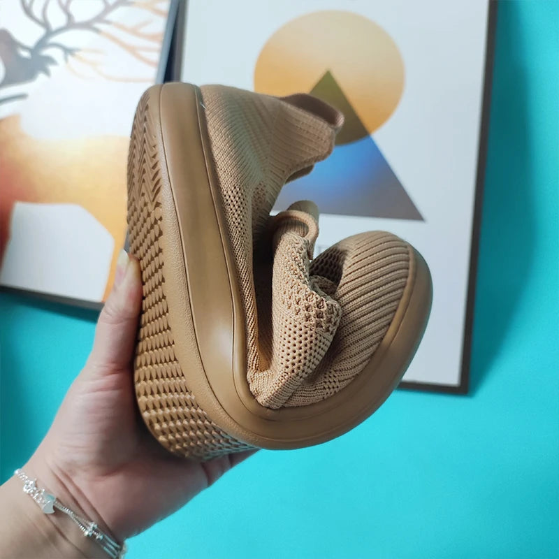 Guavaaa Barefoot Shoes