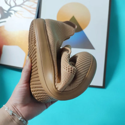 Guavaaa Barefoot Shoes