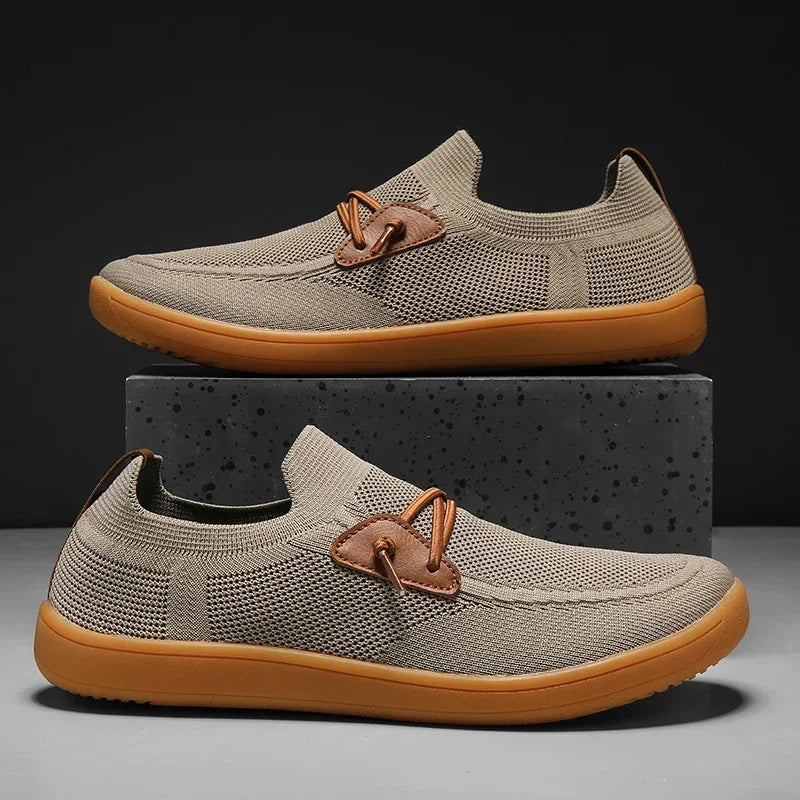 Vero Barefoot Shoes